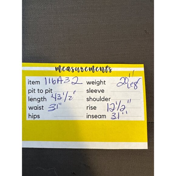 Talbots Italian Wool Blend High Rise Pleated Trousers Gray Professional Pants - Picture 15 of 16